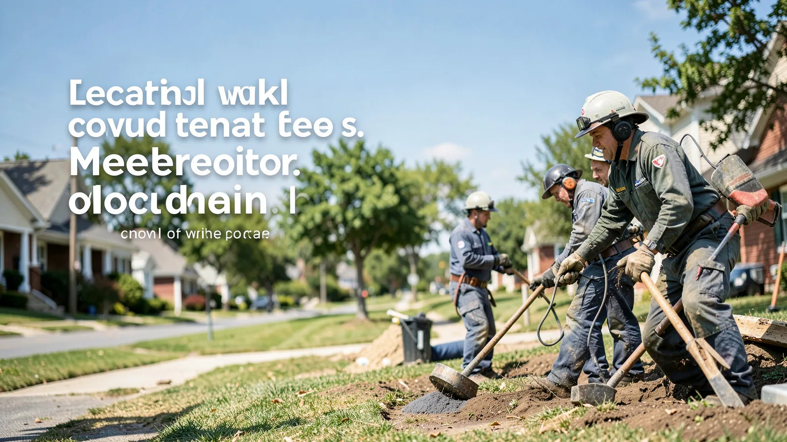 Mold Remediation in Terral, OK near me